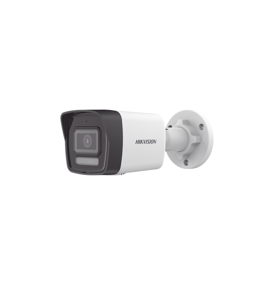 HIKVISION DS-2CD1023G2-LIU F  [Dual Light] Bala IP 2 Me