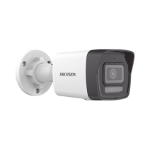 HIKVISION DS-2CD1023G2-LIU F  [Dual Light] Bala IP 2 Me