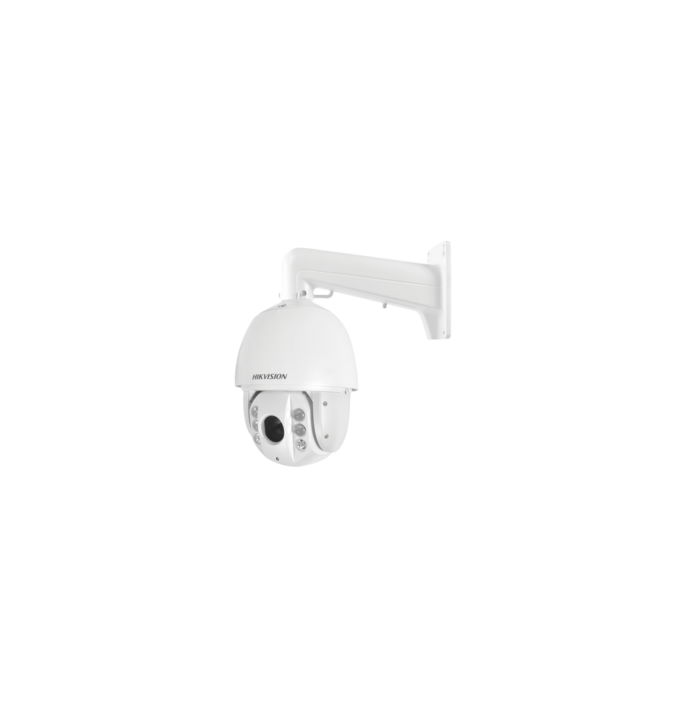 HIKVISION DS-2AE7232TI-A D  Domo PTZ TURBOHD 2 Megapixe