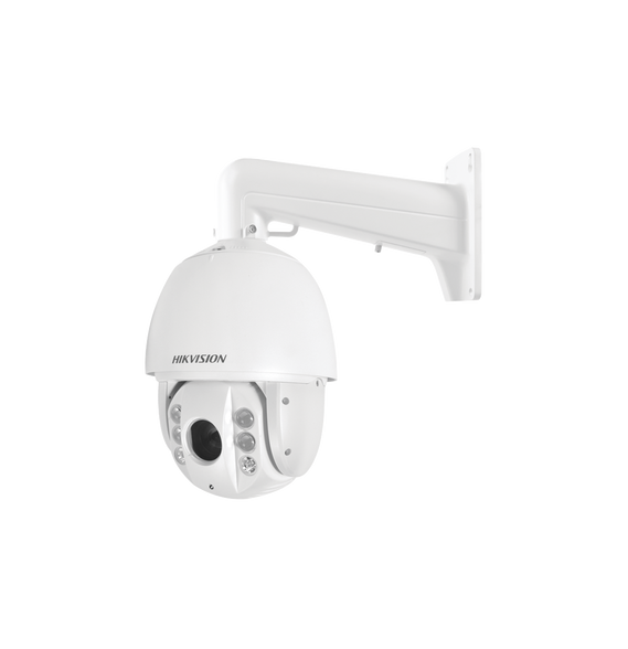 HIKVISION DS-2AE7232TI-A D  Domo PTZ TURBOHD 2 Megapixe