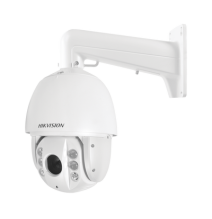 HIKVISION DS-2AE7232TI-A D  Domo PTZ TURBOHD 2 Megapixe