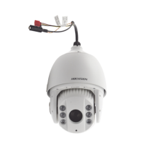 HIKVISION DS-2AE7232TI-A D  Domo PTZ TURBOHD 2 Megapixe