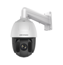 HIKVISION DS-2AE5232TI-A E  Domo PTZ TURBOHD 2 Megapixe