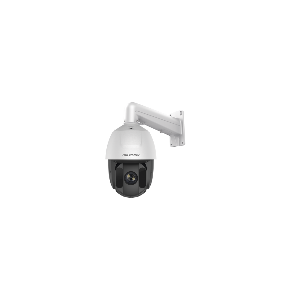 HIKVISION DS-2AE5232TI-A E  Domo PTZ TURBOHD 2 Megapixe