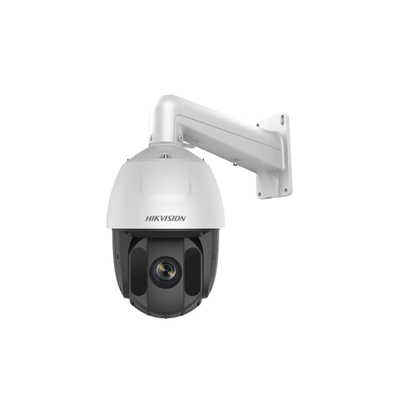 HIKVISION DS-2AE5232TI-A E  Domo PTZ TURBOHD 2 Megapixe