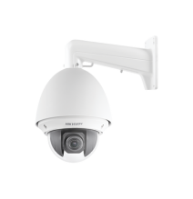 HIKVISION DS-2AE5232T-A E  Domo PTZ TURBOHD 1080P / 32X