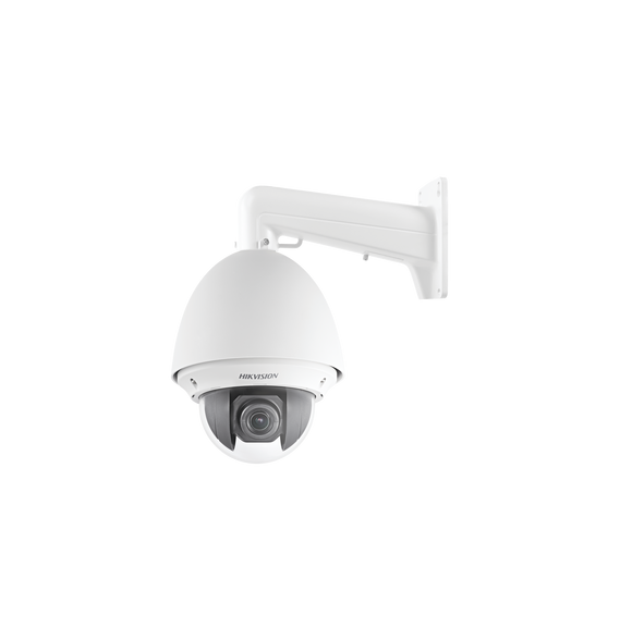 HIKVISION DS-2AE5232T-A E  Domo PTZ TURBOHD 1080P / 32X