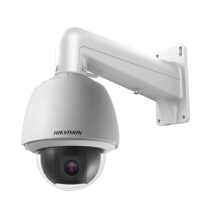 HIKVISION DS-2AE5225T-A E  Domo PTZ TURBOHD 2 Megapixel