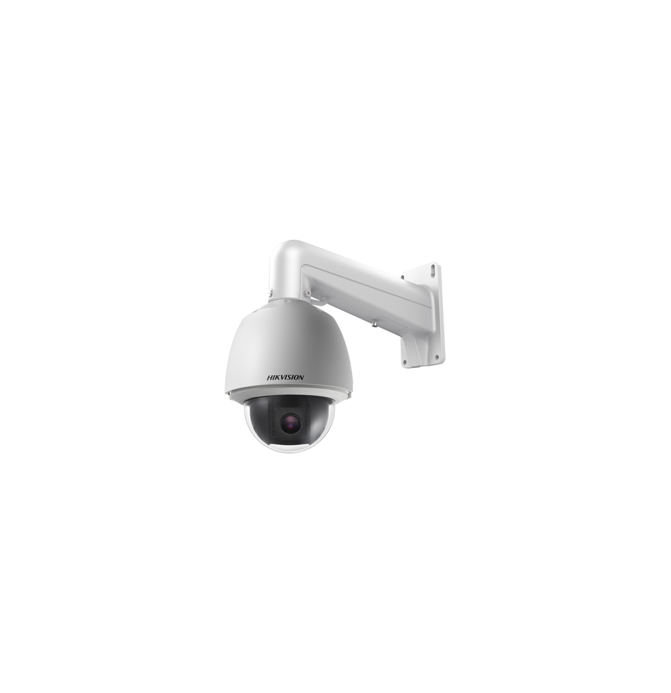 HIKVISION DS-2AE5225T-A E  Domo PTZ TURBOHD 2 Megapixel