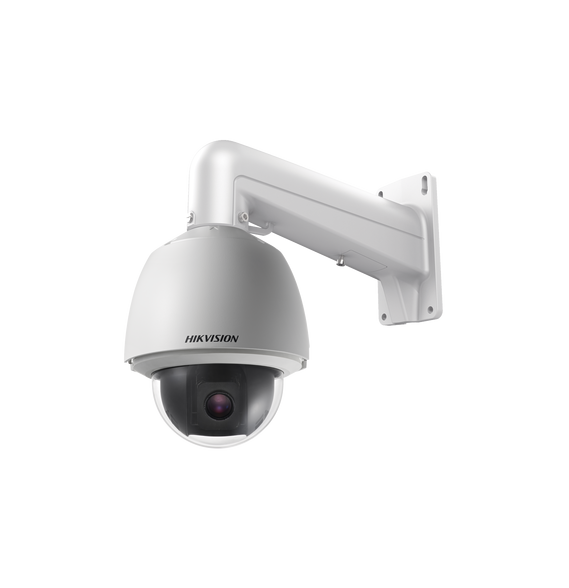 HIKVISION DS-2AE5225T-A E  Domo PTZ TURBOHD 2 Megapixel