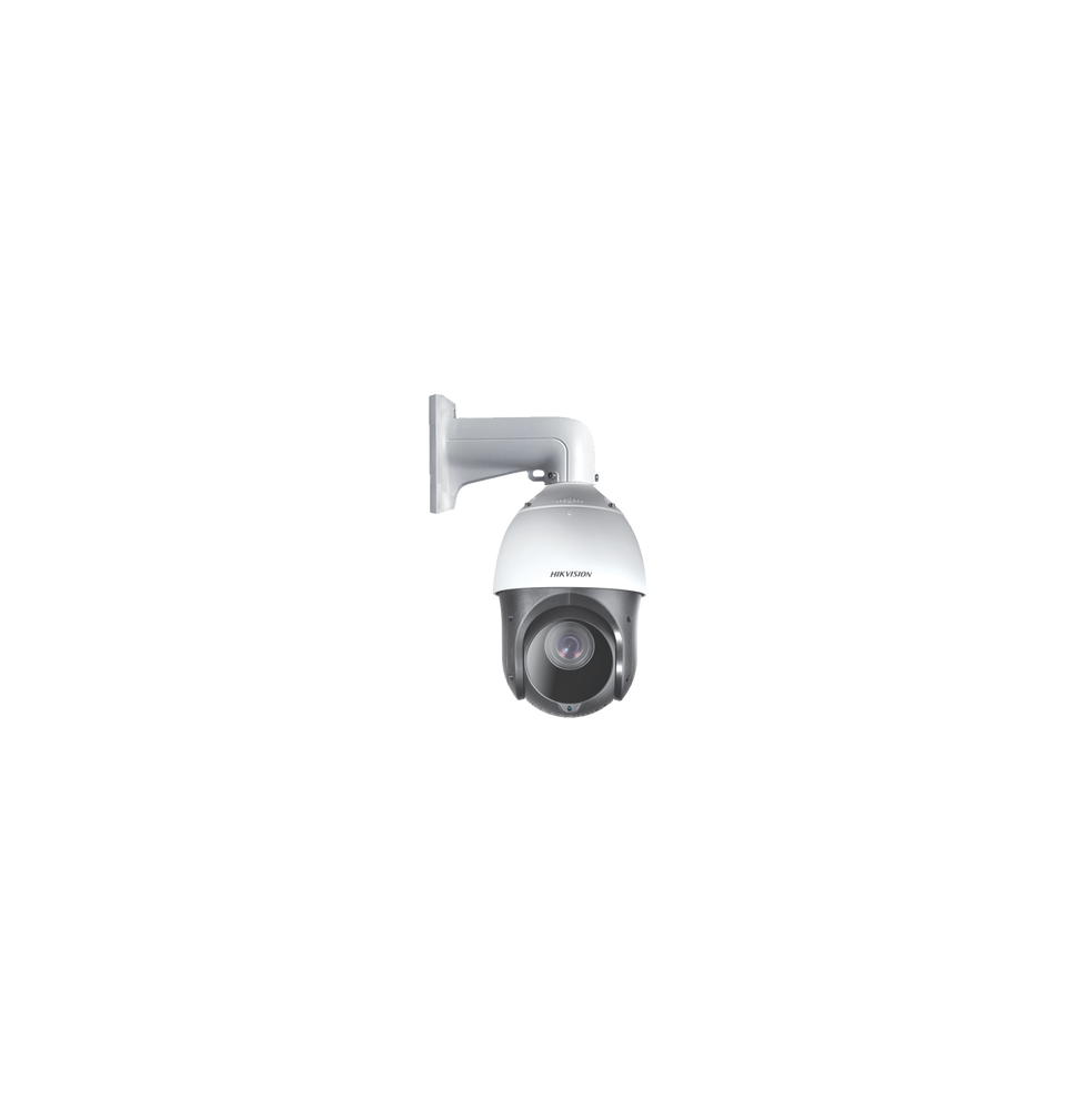 HIKVISION DS-2AE4225TI-D E  Domo PTZ TurboHD 2 Megapixe