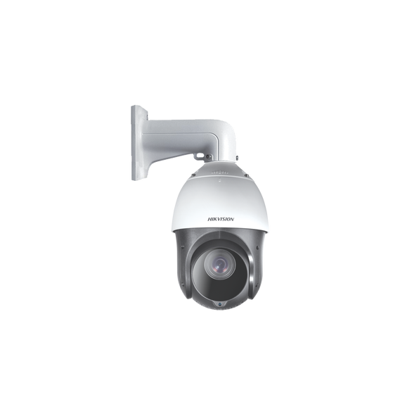 HIKVISION DS-2AE4225TI-D E  Domo PTZ TurboHD 2 Megapixe