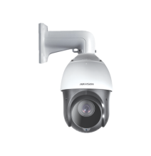 HIKVISION DS-2AE4225TI-D E  Domo PTZ TurboHD 2 Megapixe