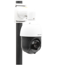 HIKVISION DS-2AE4225TI-D E  Domo PTZ TurboHD 2 Megapixe