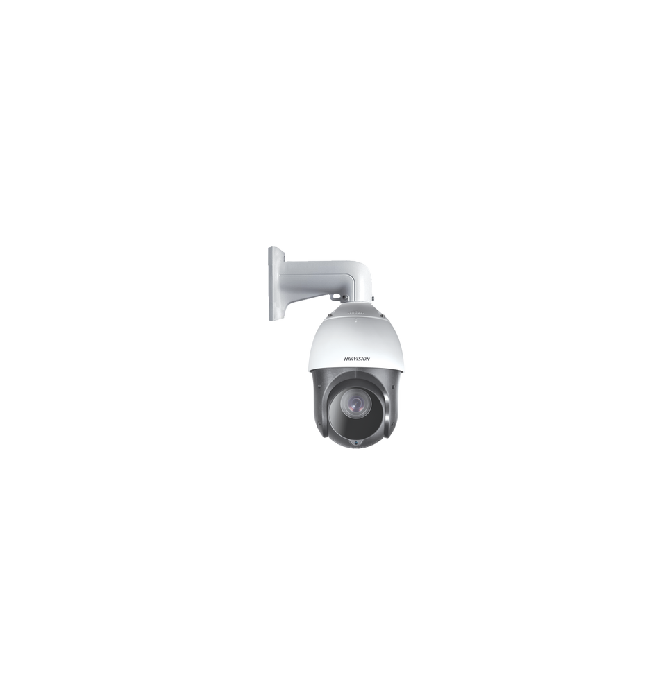 HIKVISION DS-2AE4215TI-D E  Domo PTZ TurboHD 2 Megapixe