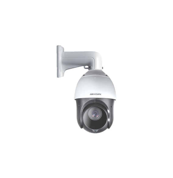 HIKVISION DS-2AE4215TI-D E  Domo PTZ TurboHD 2 Megapixe