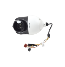 HIKVISION DS-2AE4215TI-D E  Domo PTZ TurboHD 2 Megapixe