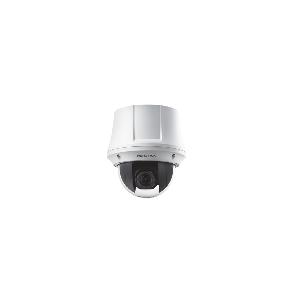 HIKVISION DS-2AE4215T-D3 D  Domo PTZ TURBOHD 2 Megapixe