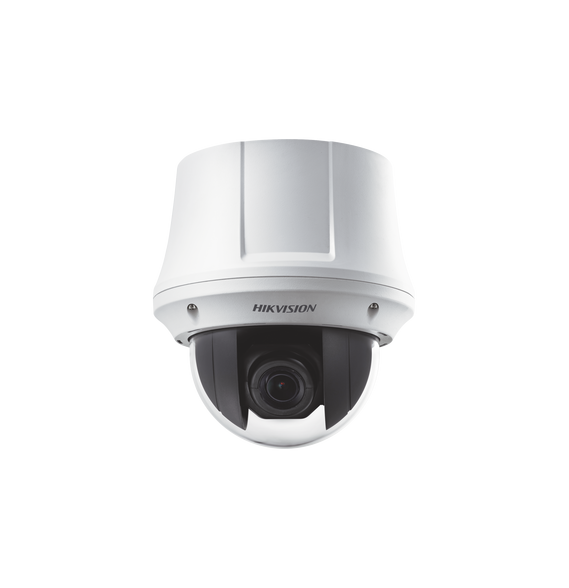 HIKVISION DS-2AE4215T-D3 D  Domo PTZ TURBOHD 2 Megapixe