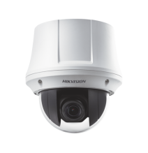 HIKVISION DS-2AE4215T-D3 D  Domo PTZ TURBOHD 2 Megapixe