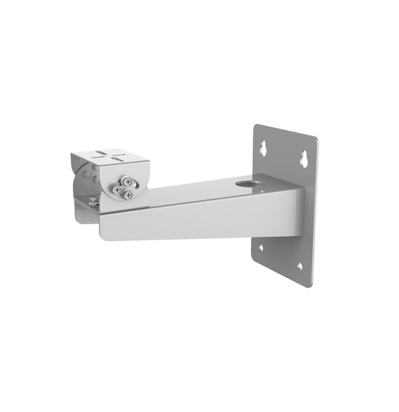 HIKVISION DS-1704ZJ-Y-AC Montaje de pared / Antiexplosi