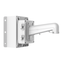 HIKVISION DS-1602ZJ-BOX-CORNER Montaje de Esquina con C