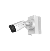 HIKVISION DS-1476ZJ-Y Montaje de Esquina en Pared / Mat