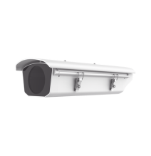 HIKVISION DS-1331HZ-C Gabinete para cámaras tipo BOX  P