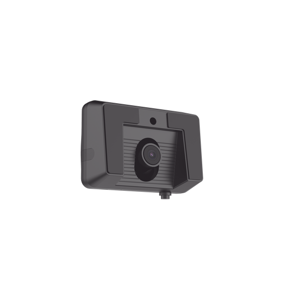 HIKVISION AE-VC259T Cámara Móvil TURBO 2 Megapixel  108