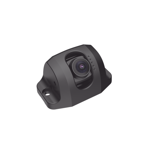 HIKVISION AE-VC236T Cámara Móvil TURBO 2 Megapíxel  108