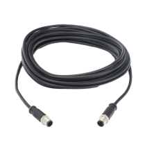 HIKVISION AE-MC4343-10 Cable Extensor de Vídeo y Audio