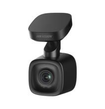 HIKVISION AE-DC5013-F6 Cámara de Tablero  Dash Cam  par