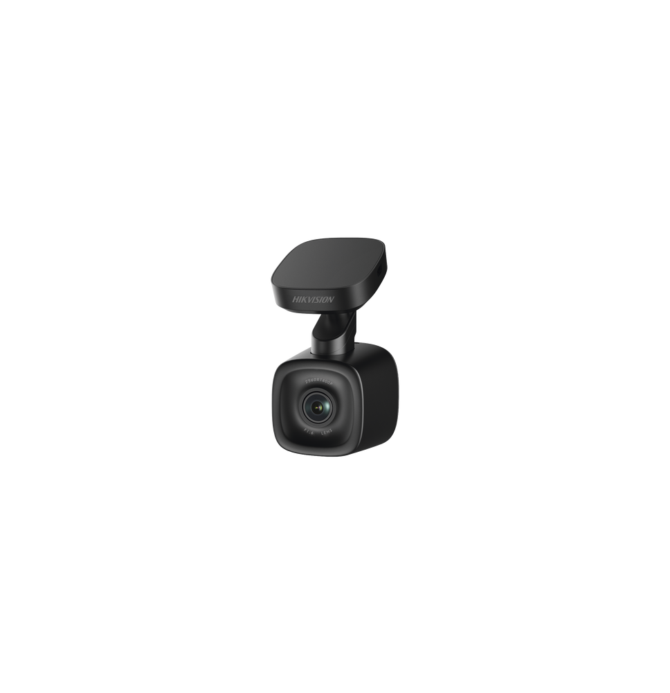 HIKVISION AE-DC5013-F6 Cámara de Tablero  Dash Cam  par