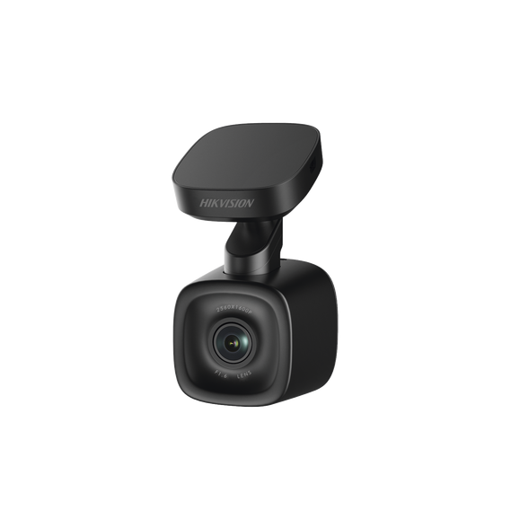 HIKVISION AE-DC5013-F6 Cámara de Tablero  Dash Cam  par