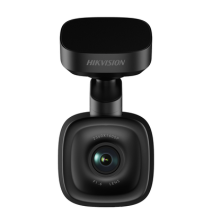 HIKVISION AE-DC5013-F6 Cámara de Tablero  Dash Cam  par