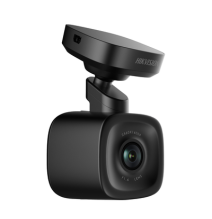 HIKVISION AE-DC5013-F6 Cámara de Tablero  Dash Cam  par