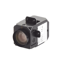 HIKVISION 203501112 Modulo de Cámara DS-2DE4215IW-DE S6