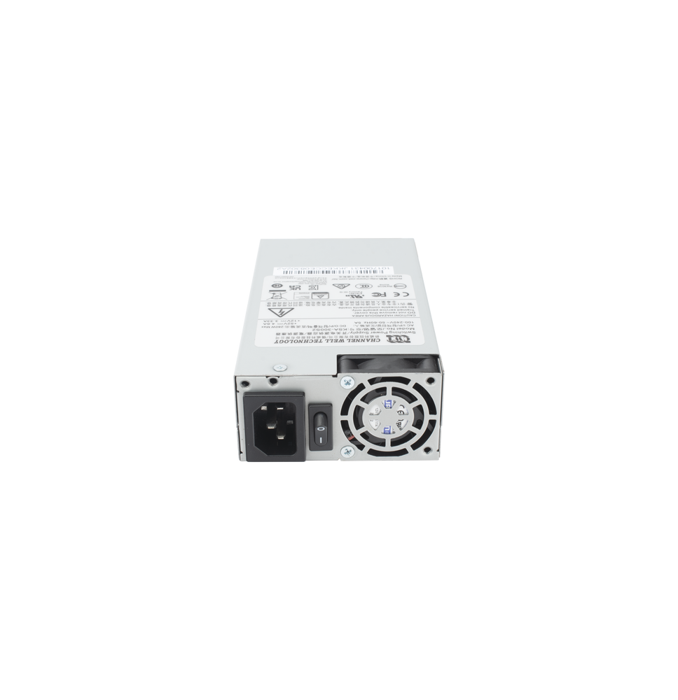 HIKVISION 101701964 Fuente Interna para NVR DS-7716NI-M