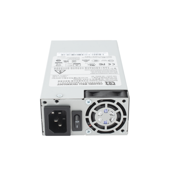 HIKVISION 101701964 Fuente Interna para NVR DS-7716NI-M