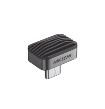 HIKSEMI by HIKVISION HS-USB-S450/256G Memoria compacta