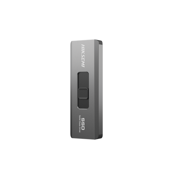 HIKSEMI by HIKVISION HS-USB-S309C/1T Memoria USB Dual I