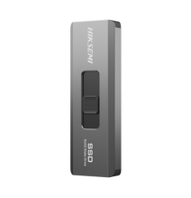 HIKSEMI by HIKVISION HS-USB-S309C/1T Memoria USB Dual I