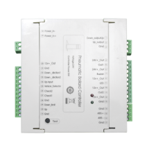 AccessPRO XCONTROLBOXPCB TARJETA PARA CONTROLADOR DE BO