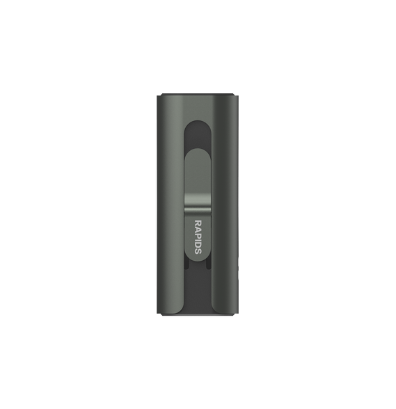 HIKSEMI by HIKVISION HS-USB-S1000/512G Memoria USB Dual