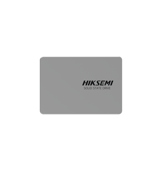 HIKSEMI by HIKVISION HS-SSD-V310/512G SSD PARA Videovig