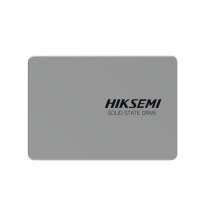 HIKSEMI by HIKVISION HS-SSD-V310/512G SSD PARA Videovig