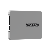 HIKSEMI by HIKVISION HS-SSD-V310/512G SSD PARA Videovig