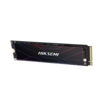 HIKSEMI by HIKVISION HS-SSD-FUTURE-PRO/4096G Unidad de