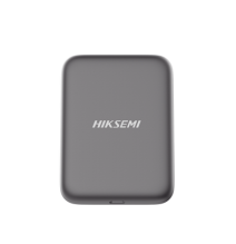 HIKSEMI by HIKVISION HS-ESSD-ELITE9/1T Unidad SSD Portá