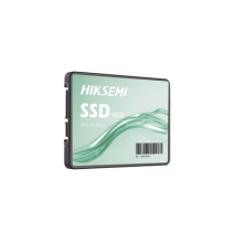 HIKSEMI by HIKVISION HS-SSD-WAVE S /4096G Unidad de Est